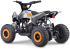 LAMAX eTiger ATV40S