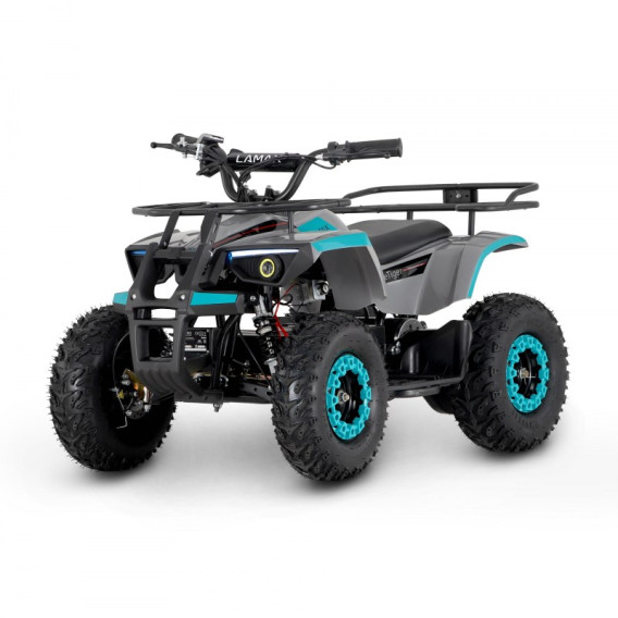 LAMAX eTiger ATV50S