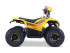 LAMAX eBumbleBee ATV60M