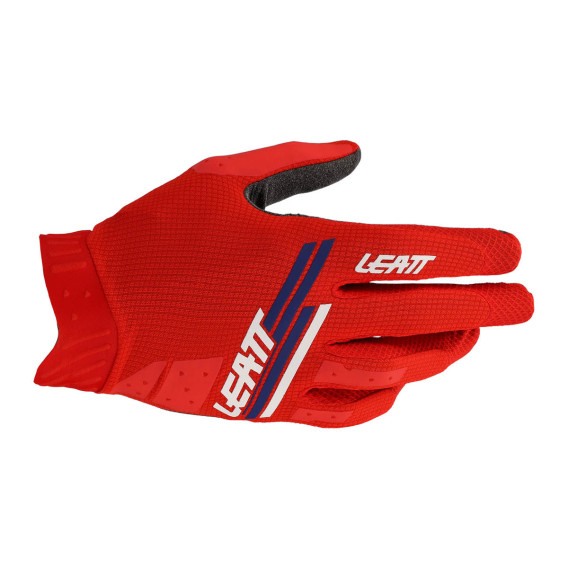 LEATT Motocross Handschuh Moto 1.5 GripR