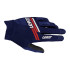 LEATT Motocross Handschuh Moto 1.5 GripR