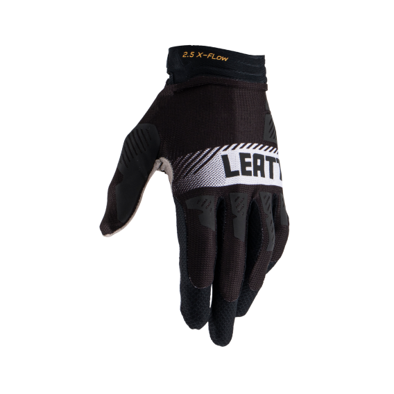 LEATT Motocross Handschuh Moto 2.5 X-Flow