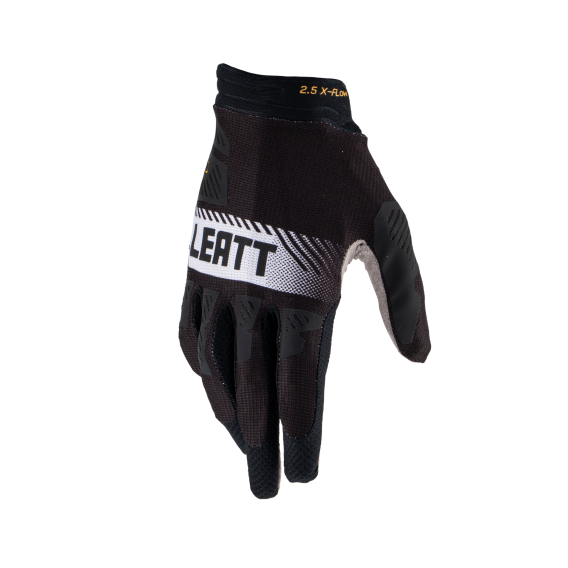 LEATT Motocross Handschuh Moto 2.5 X-Flow