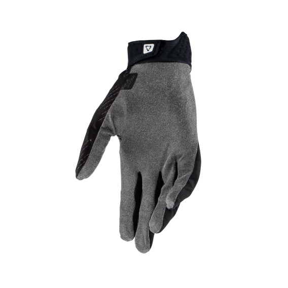 LEATT Motocross Handschuh Moto 2.5 WindBlock