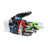 LEATT Motocross Handschuh Moto 1.5 Mini