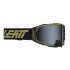 LEATT Motocross Brille Velocity 6.5