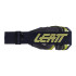 LEATT Motocross Brille Velocity 6.5