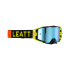 LEATT Motocross Brille Velocity 6.5