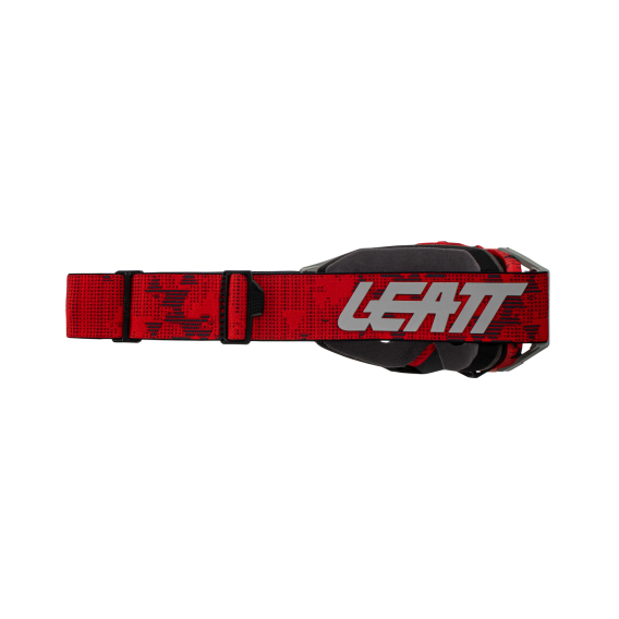 LEATT Motocross Brille Velocity 6.5 Enduro