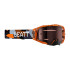 LEATT Motocross Brille Velocity 6.5