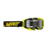 LEATT Motocross Brille Velocity 5.5