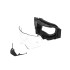 LEATT Motocross Brille Velocity 5.5