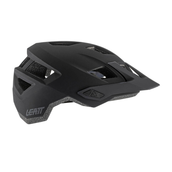 LEATT MTB Helm All Mountain 1.0