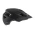 LEATT MTB Helm All Mountain 1.0