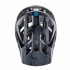 LEATT MTB Helm All Mountain 3.0