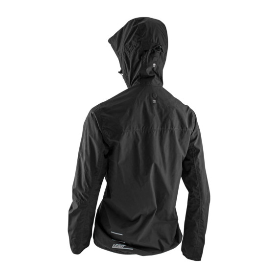 LEATT MTB Jacke Damen All Mountain 2.0