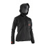 LEATT MTB Jacke Damen All Mountain 2.0