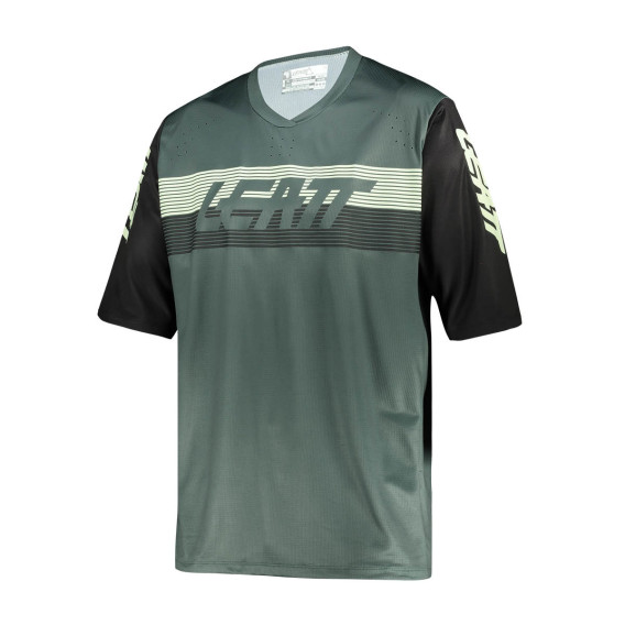 LEATT MTB Jersey Enduro 3.0 3/4 Sleeve