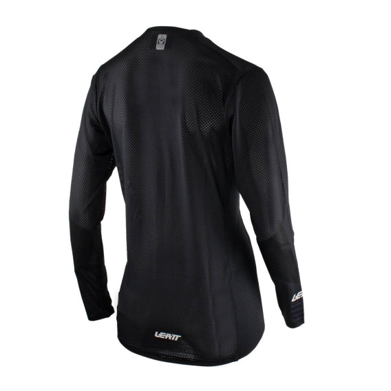 LEATT MTB Jersey Damen Gravity 4.0