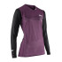 LEATT MTB Jersey Damen Gravity 4.0