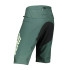 LEATT MTB Shorts Gravity 4.0