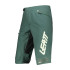 LEATT MTB Shorts Gravity 4.0