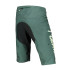 LEATT MTB Shorts Gravity 4.0