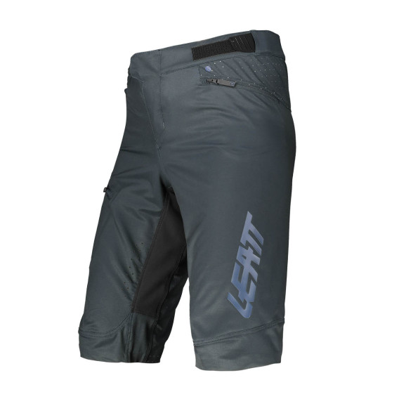 LEATT MTB Shorts Enduro 3.0