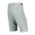 LEATT MTB Shorts All Mountain 2.0