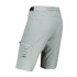 LEATT MTB Shorts All Mountain 2.0