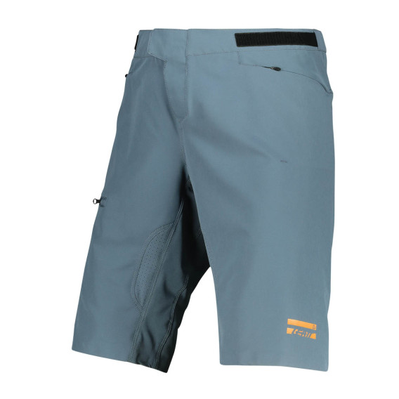 LEATT MTB Shorts Trail 1.0