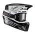 LEATT HELM MOTO 8.5 V21.1