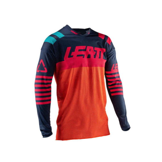 LEATT KINDER RENNLEIBCHEN GPX 2.5 JUNIOR