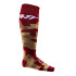 Leatt Socks Moto