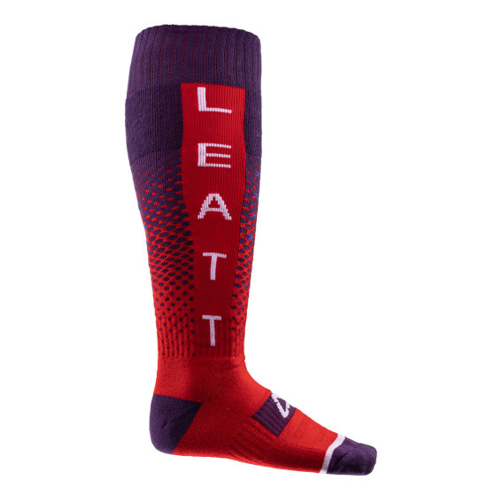 Leatt Socks Moto