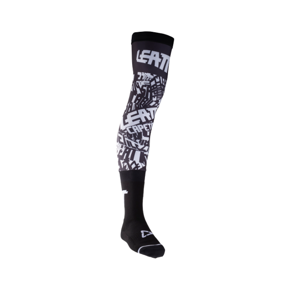 Leatt Knee Brace Socks