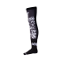 Leatt Knee Brace Socks