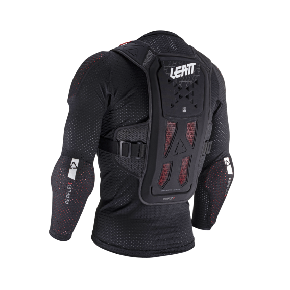 Leatt Body Protector ReaFlex