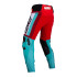 LEATT Motocross Hose 5.5 I.K.S