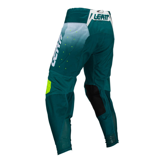 Leatt Pants Moto 4.5