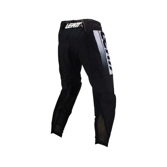 Leatt Pants Moto 4.5