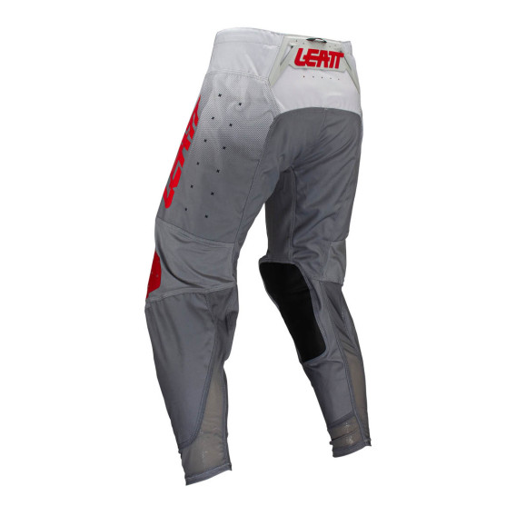 Leatt Pants Moto 4.5