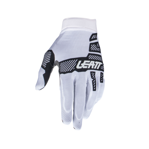 LEATT Handschuh Moto 1.5 GripR