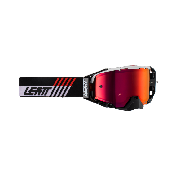 Leatt Goggle Velocity 6.5 Iriz