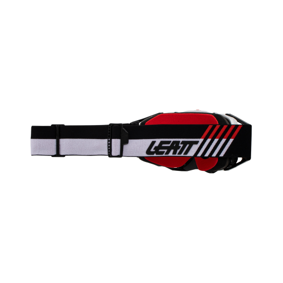 Leatt Goggle Velocity 6.5 Iriz