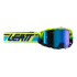 Leatt Goggle Velocity 6.5 Iriz