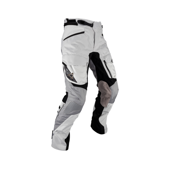 Leatt Pants ADV MultiTour 7.5