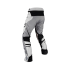 Leatt Pants ADV MultiTour 7.5