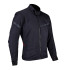 Leatt Jacket ADV DriTour 7.5