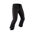 Leatt Pants ADV DriTour 7.5